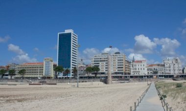 Há mais de um século a fazer história