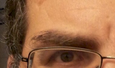 Um escritor e um homem essencial para a “instalação da reflexão”