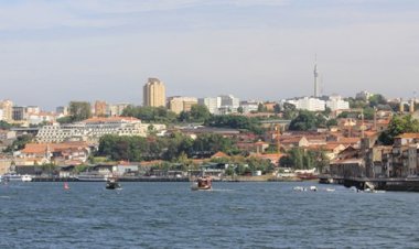 A Morgadinha dos Canaviais: amores secretos e não correspondidos