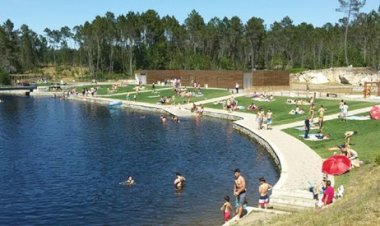 Turismo acessível em Sátão