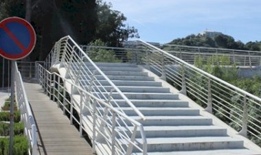 TUR4all”: informação de todos para todos