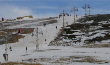 Preparação para os Jogos Olímpicos