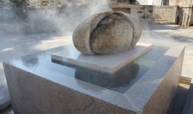 Termas de São Pedro do Sul confiam na “viragem de ciclo”