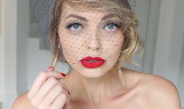 Noite de jazz e bossa nova com Ruane Ballmant no Casino Estoril a 29 de Julho