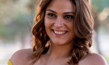 Noite de fado no Casino Estoril  com Diana Soares e André Gomes