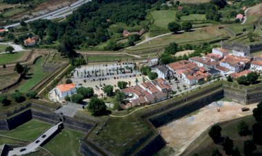 A Estrela Forte