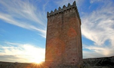 Na Coroa de Portugal