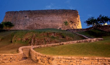 Terra de Miranda, o canto mais independente de Portugal