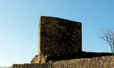 No domínio dos Távoras