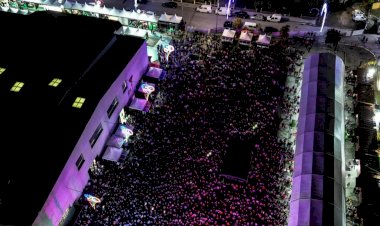 FICTON vai realizar-se este ano num novo local