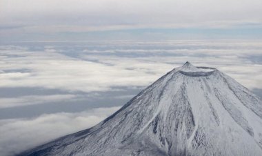 Pico