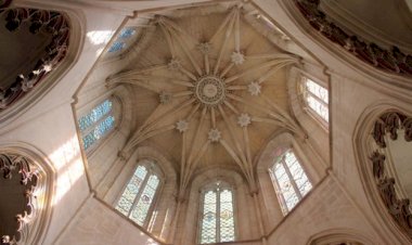 Ano Europeu do Património Cultural: um alerta e uma oportunidade