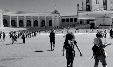 Uma imagem vale mais do que mil palavras?