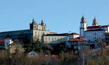 Cidades do Futuro - Parte 2