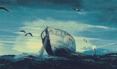 Esposende apresenta Ópera “Torre da Memória” um ‘arquivo (ao) vivo’