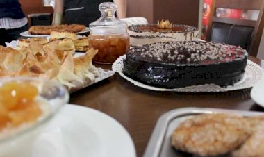 Açores: O menino mija?