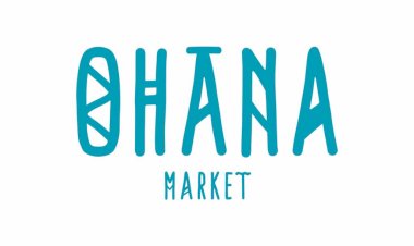 Venha conhecer o lado ohana da sua vida