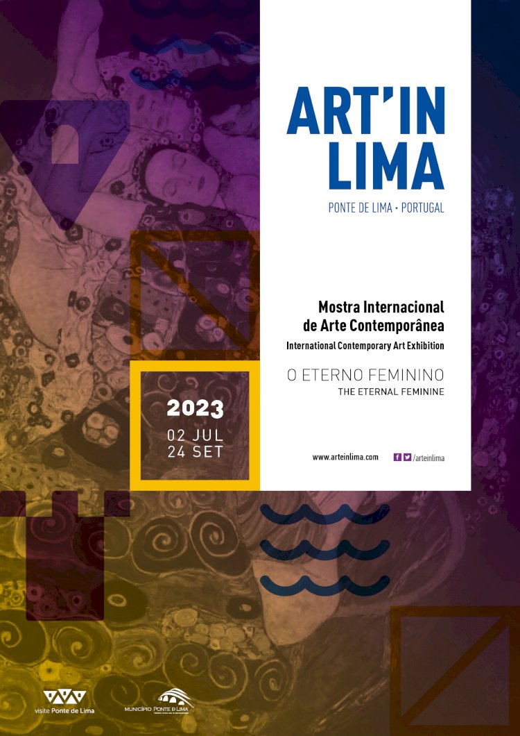 Art’in Lima 2023 abre ao Público