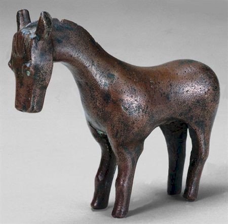 Albufeira presta homenagem ao cavalo lusitano com a “Gala Equestre Algarve 2023"