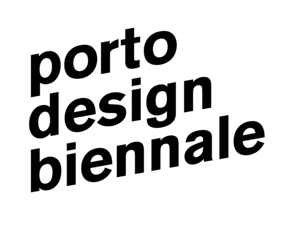 Porto Design Biennale anuncia vencedores do open call para projetos satélite