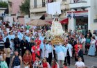 Xutos e Pontapés em Arruda dos Vinhos, nos Festejos em Honra de Nossa Senhora da Salvação