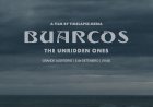 Exibição do Filme "Buarcos - The Unridden Ones", da Timelapse-Media