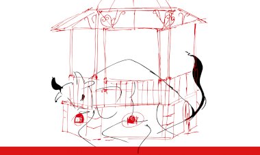 Festas e Feira de Verão 2023 - Sobral de Monte Agraço