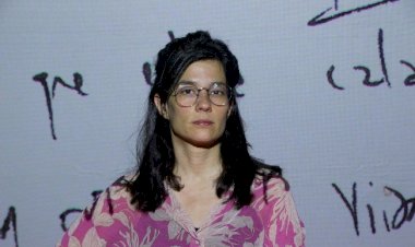 “Volta para a Tua Terra”, de Keli Freitas, e “Musseque”, de Fábio Krayze, são os dois projectos vencedores da 2ª edição do 'Projecto CASA'