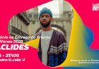 15 Setembro | EU.CLIDES traz música à cidade em festa e recebe Prémio José Afonso 2022