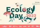 Pavilhão do Conhecimento assinala Dia da Ecologia com investigadores da área e muitas actividades