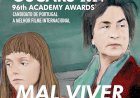 “Mal Viver” é o filme português candidato aos Óscares 2024