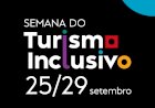 Câmara Municipal de Ponta Delgada assinala Dia Mundial do Turismo com várias actividades