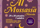 Festival Al Mossassa leva Marvão até ao tempo da sua fundação
