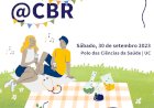 Universidade de Coimbra acolhe novo “PicNiC com Saúde”