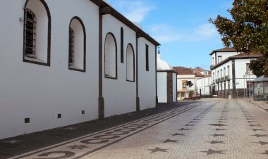 “110 Anos Associação Escoteiros de Portugal” é a nova exposição a estrear em Ponta Delgada