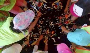 Museu Municipal de Coimbra com novas exposições durante o mês de setembro