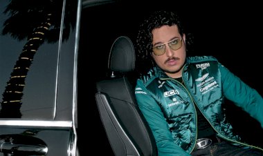 Pedro Mafama, a Garota Não e ciclo do fado no cineteatro alba