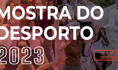 Joel Rodrigues faz história com vitória no Europeu da Praia Grande