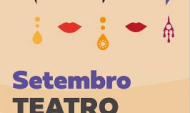 Nova temporada do TMG: Frida Kahlo pelo ACERT e Gustavo Reinas são destaques na programação