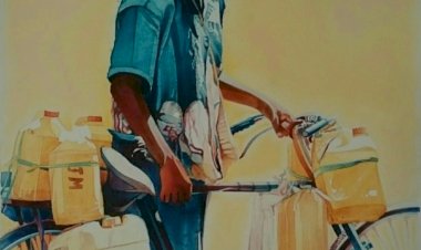 Galeria de Arte do Casino Estoril inaugura exposição Harmonia