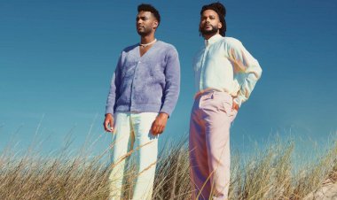 “Grandes Concertos do Casino Estoril” estão de volta com um notável cartaz