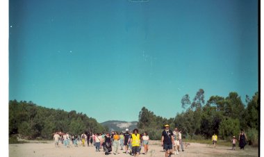 “Concertos que nunca existiram” regressam a 30 de Setembro para a 6ª edição