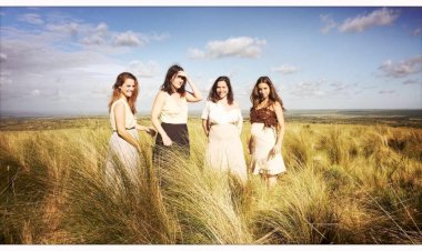 Estreia: A FLOR, a homenagem épica à história do cinema de Mariano Llinás