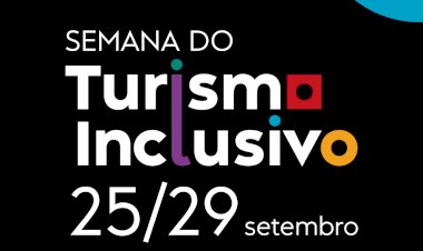 Câmara Municipal de Ponta Delgada assinala Dia Mundial do Turismo com várias actividades