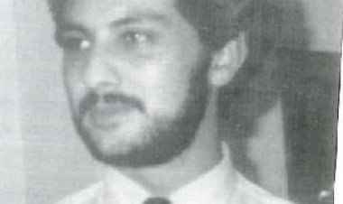 Homenagem Póstuma a Carlos Perpétuo