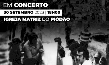 Obra de José d’Almeida em exposição no Museu da Geodesia