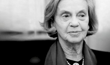 Loulé e lagos juntos em mais uma edição do  Concurso literário Sophia de Mello Breyner Andresen