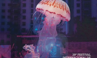 Uma visita à Serra da Estrela com o cinema como Paisagem