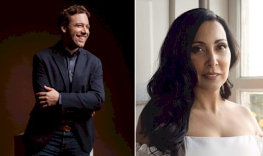 Festival Terras sem Sombra ruma a Viena de Áustria com recital “Ao Encontro da Alegria: A Música Portuguesa no Contexto da Música Europeia”