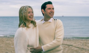 A Festa do Cinema Francês apresenta  7 filmes em antestreia em Portugal